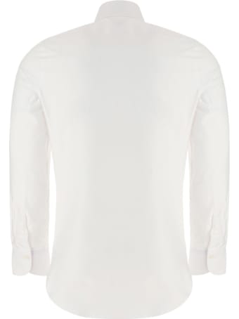 Finamore Shirt