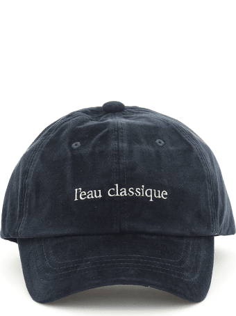 Low Classic L'eau Classique Baseball Hat