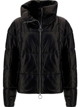 DROMe Down Jacket