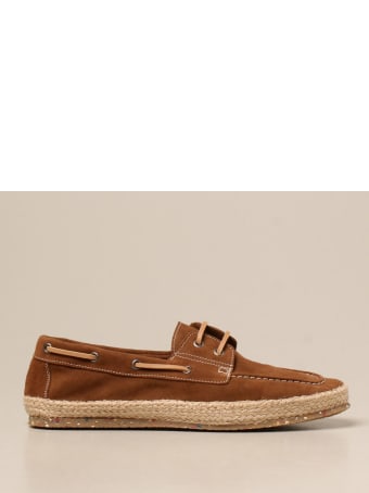 Brimarts Loafers Shoes Men Brimarts