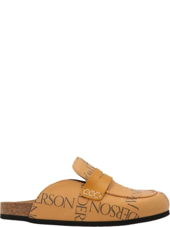 J.W. Anderson Shoes