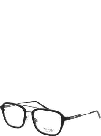 Calvin Klein Ck19719f Glasses