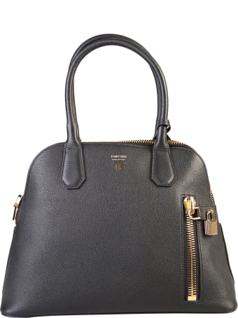 Tom Ford Branded Bag
