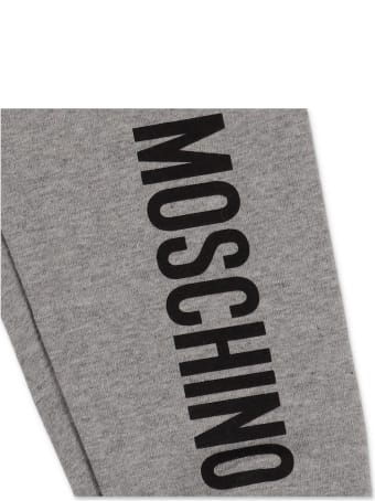 Moschino Bottoms