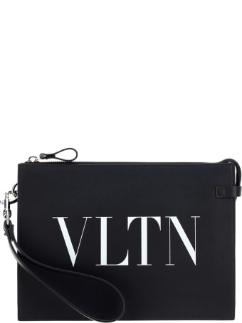 Valentino Garavani Pouch
