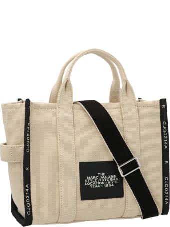 Marc Jacobs 'traveler' Bag