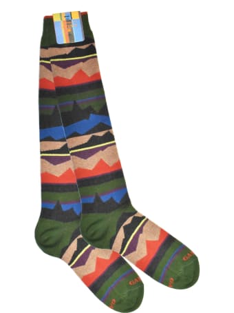 Gallo Socks