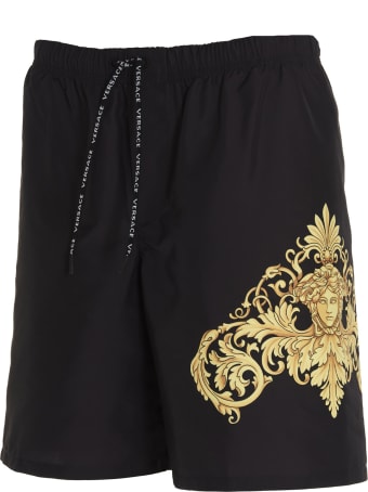 Versace Swimshorts