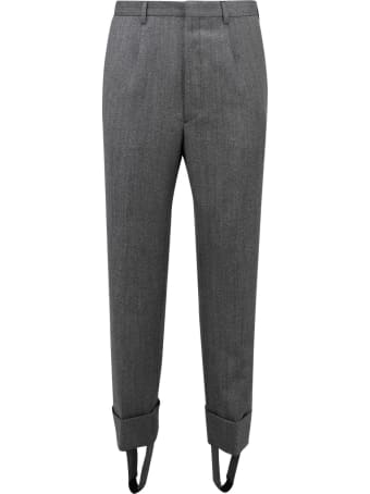Prada Pants