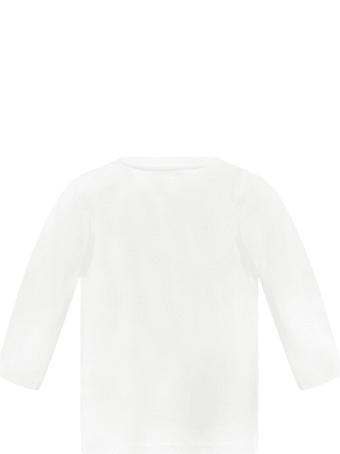 Moncler Enfant T-shirt