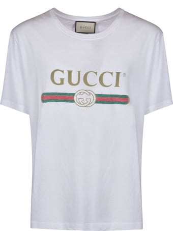 Gucci T-shirt