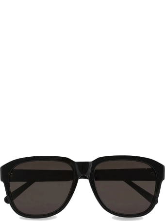 Brioni BR0088S Sunglasses