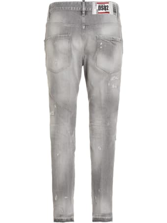 Dsquared2 Jeans