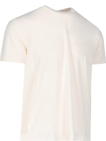 Tom Ford T-Shirt