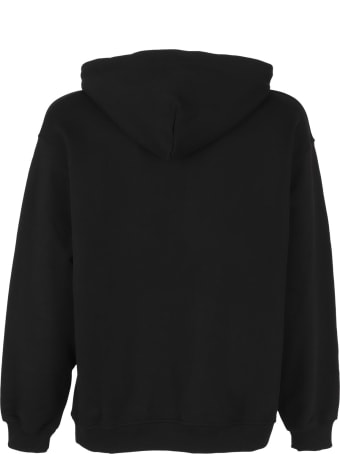 Pharmacy Industry Fleece
