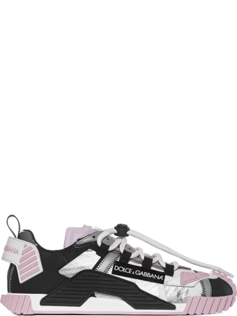 Dolce & Gabbana Sneakers