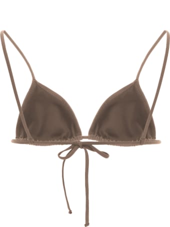 Tropic of C Equator Bikini Top