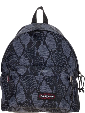 Eastpak Padded Pak'r