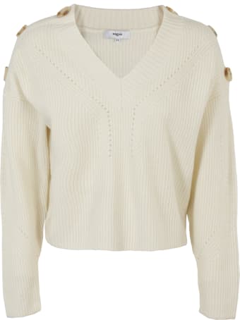Suncoo Sweater