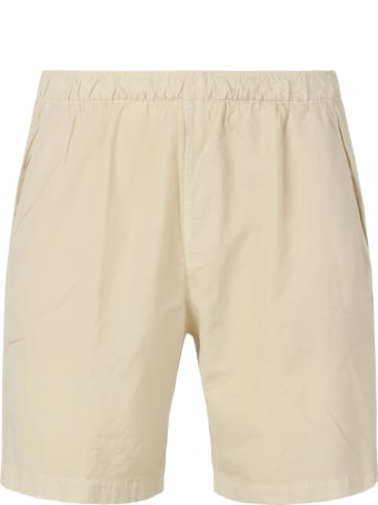 Transit Boxer Swimwear