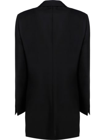 Prada Jacket