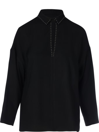 8PM Sdoda Blouse Shirt