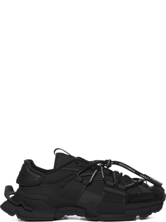 Dolce & Gabbana Sneakers