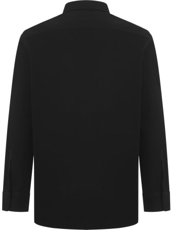 Givenchy Shirt
