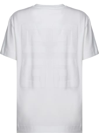 Givenchy T-shirt