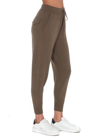 360Cashmere Jackie Pants