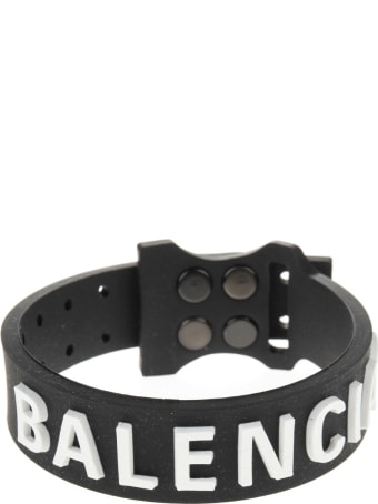 Women's Jewelry | EdifactoryShops, ALWAYS LIKE A SALE