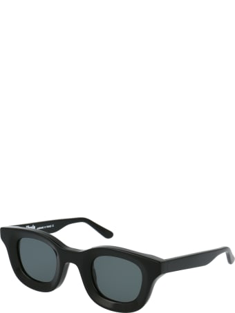 Thierry Lasry Rhude X Thierry Lasry Sunglasses