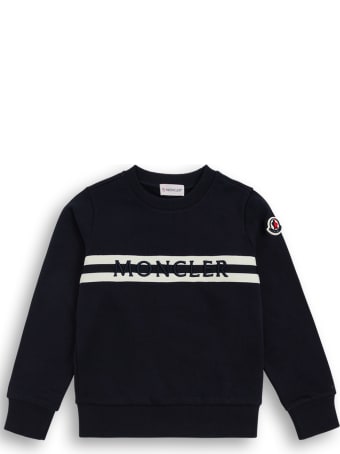 Moncler Sweatshirt