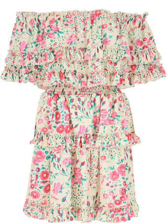 aniye by Dress