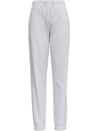 Axel Arigato Trademark Sweatpa