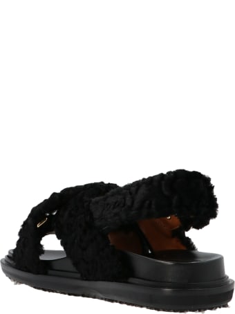 Marni Shoes