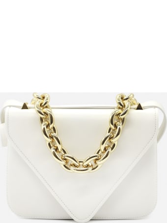 Bottega Veneta Bag