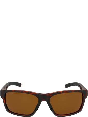 Smith Caravan Mag Sunglasses