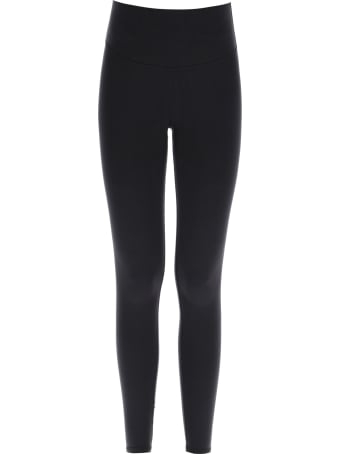 Alo Yoga Airbrush 7/8 Leggings