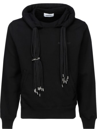 AMBUSH Hoodie