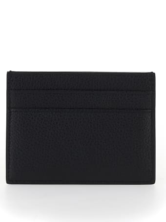 Balenciaga Card Holer