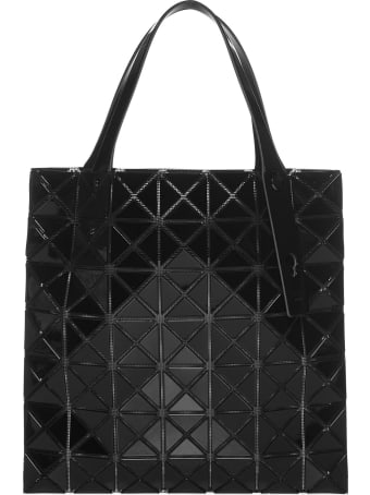 Bao Bao Issey Miyake Tote