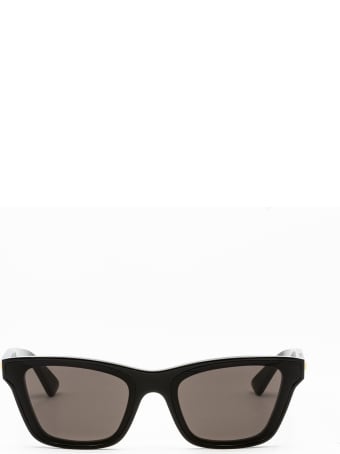 Bottega Veneta Eyewear BV1119S Eyewear