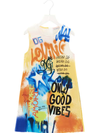 Dolce & Gabbana Dress