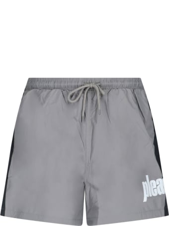 Pleasures Pants