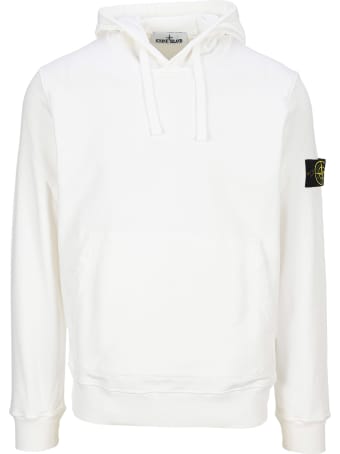 Stone Island Fleece