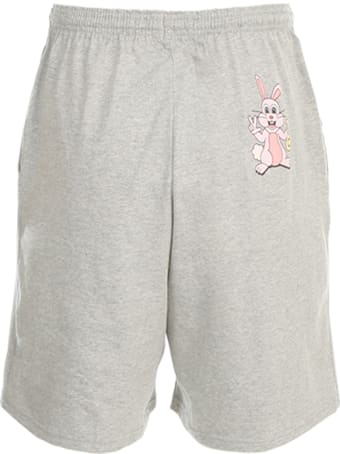 Carrots Cokane Rabbit Shorts