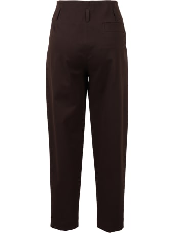 Tela Pants