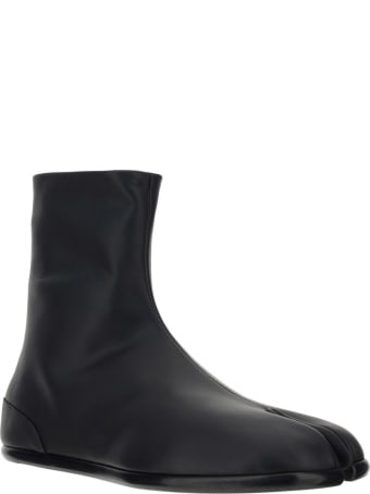 Maison Margiela Maison Margela Bootie