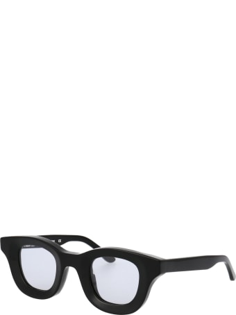 Thierry Lasry Rhodeo -rhude X Thierry Lasry Sunglasses